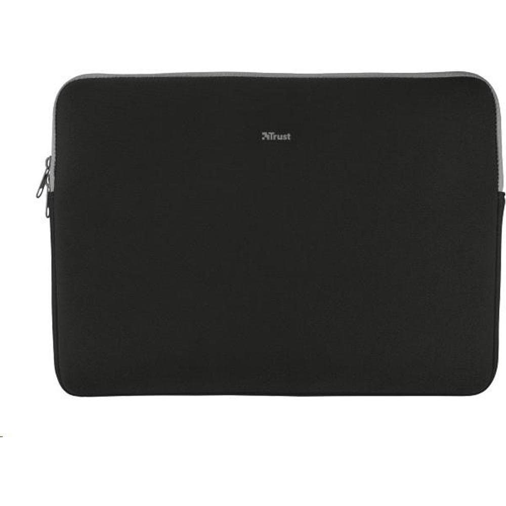 Púzdro na notebook 11.6'' Primo Soft BK