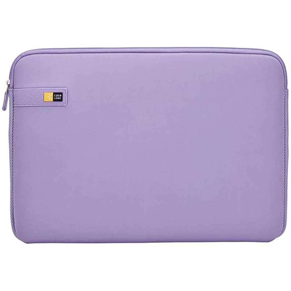 Púzdro na notebook 16 LAPS116 Purple