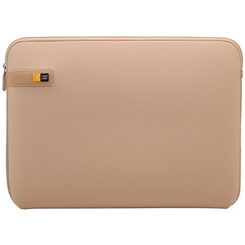 Púzdro notebook 14 LAPS114 Frontier Tan