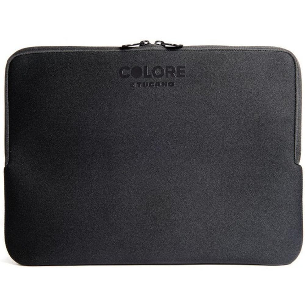 Púzdro pre MacBook Pro 15'' Black