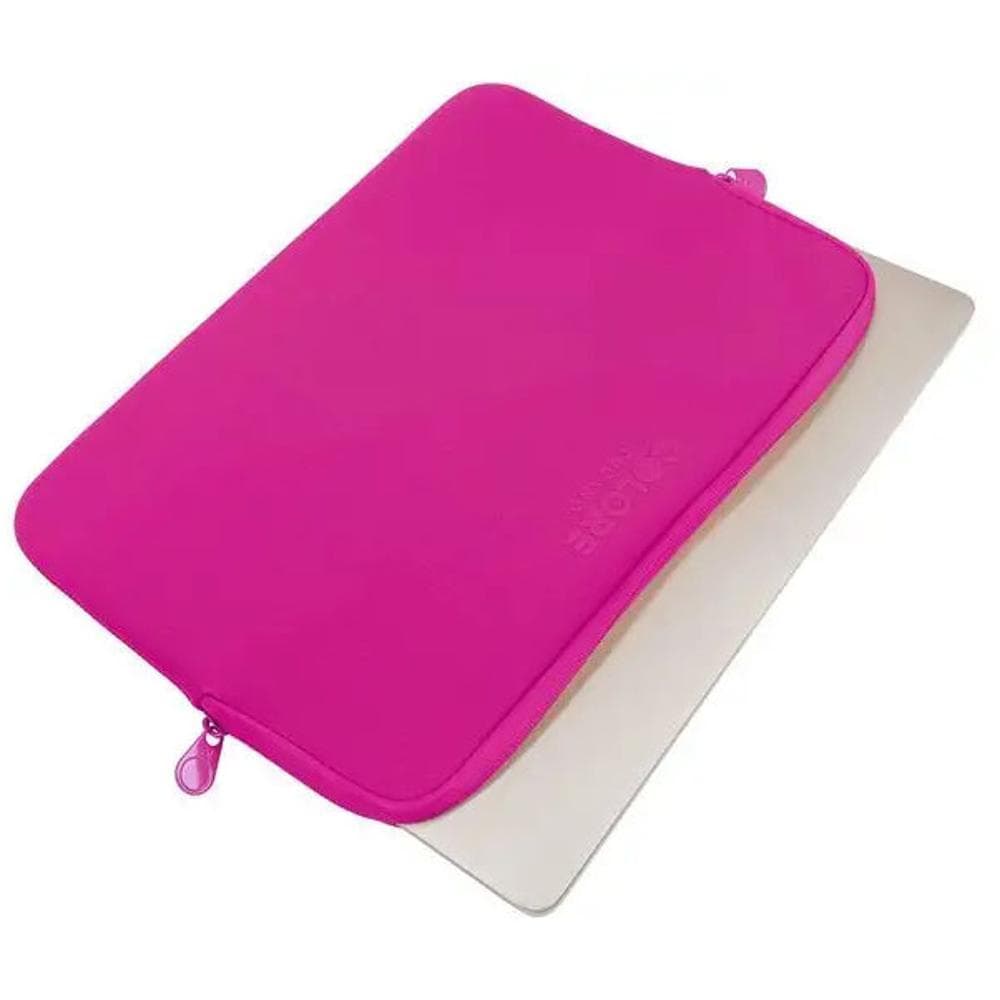 Púzdro pre MacBook Pro 15'' Pink
