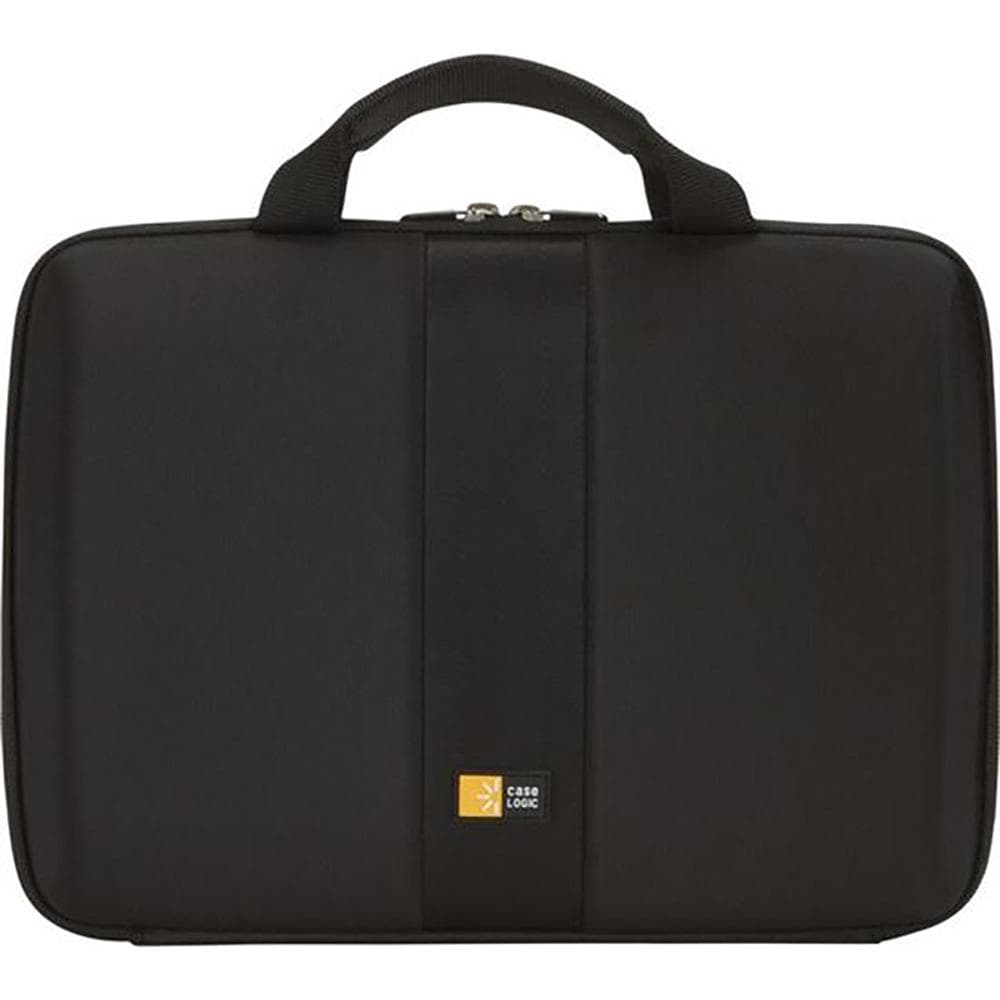 Púzdro QNS111K notebook do 11,6 BK