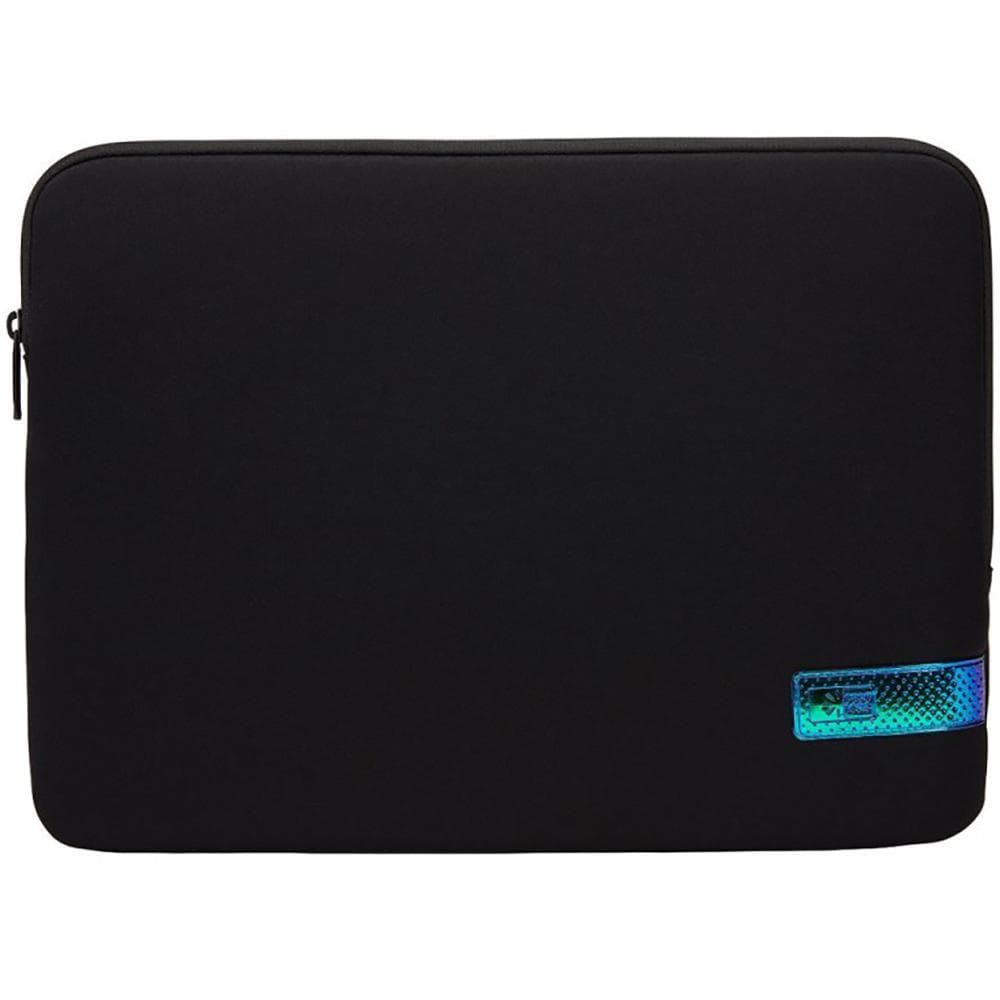 Púzdro Reflect REFPC114K notebook 14 BK