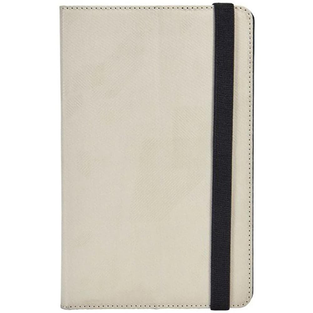 Púzdro Surefit CBUE1207C tablet 7 GR