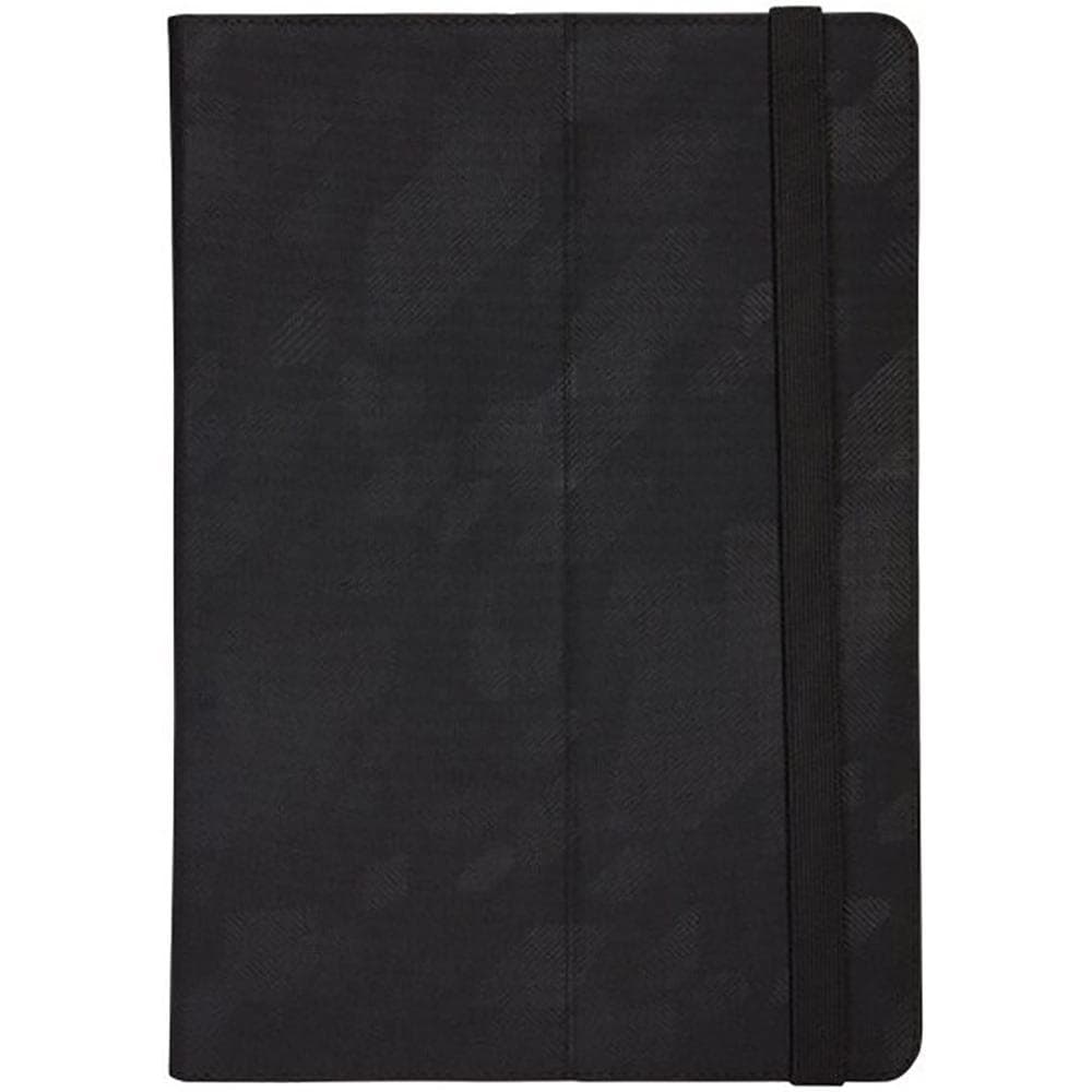 Púzdro Surefit CBUE1210K tablet 10 BK