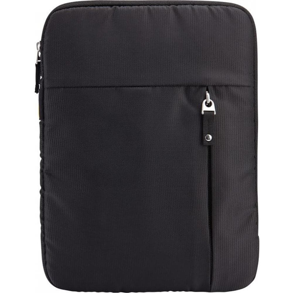 Púzdro TS110K tablet 9-10 BK