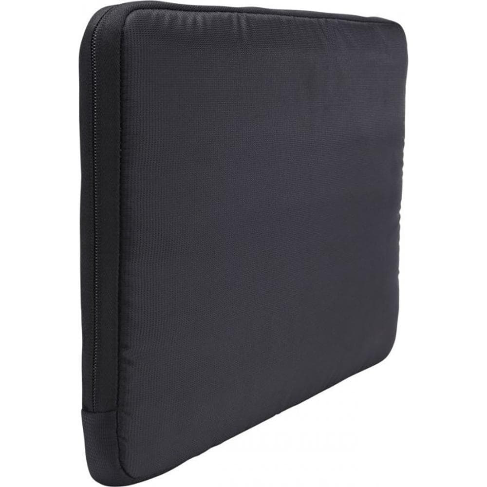 Púzdro TS115K notebook 15/tablet 10,1 BK