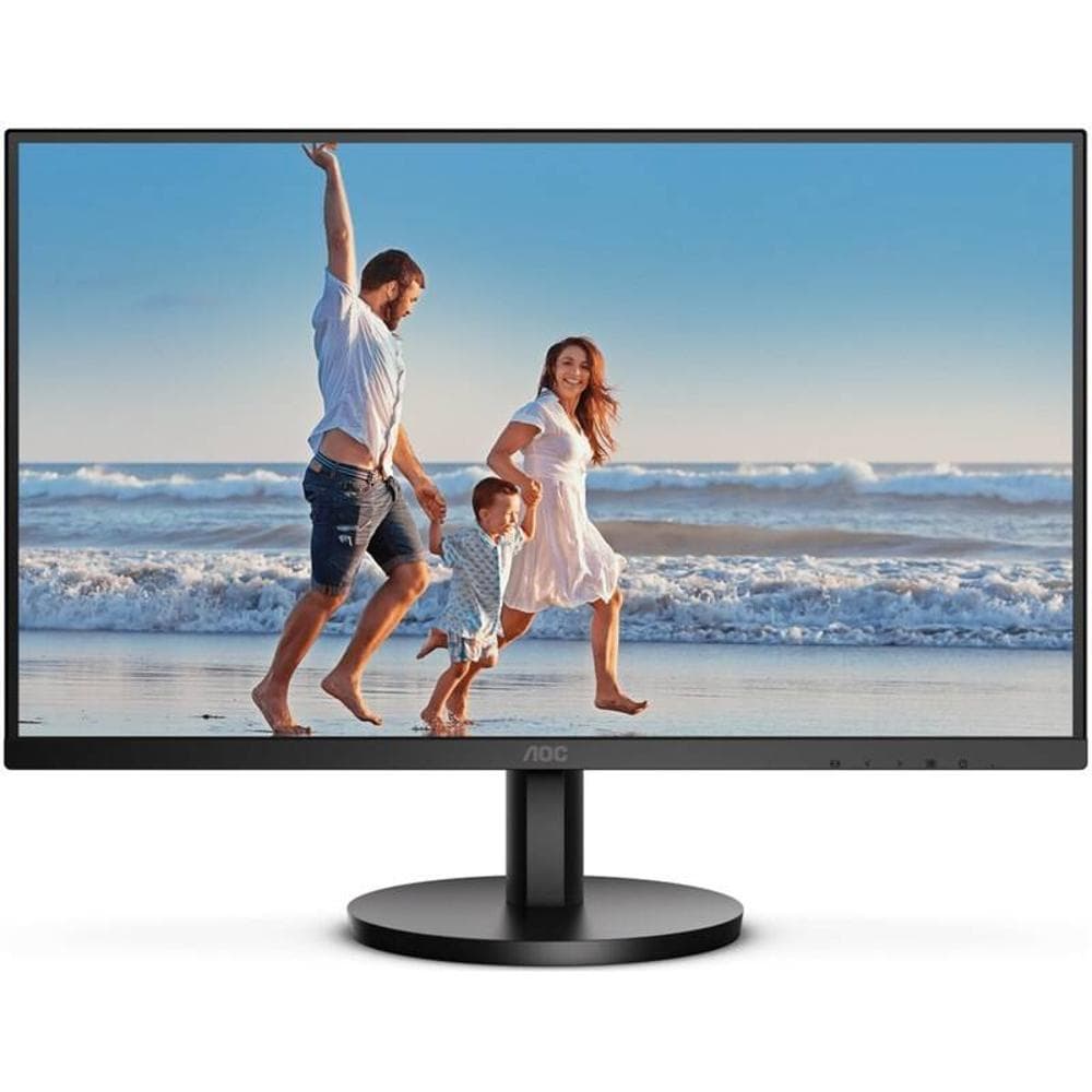 Q27B3MA 27 VA LCD WLED HDMI DP AOC