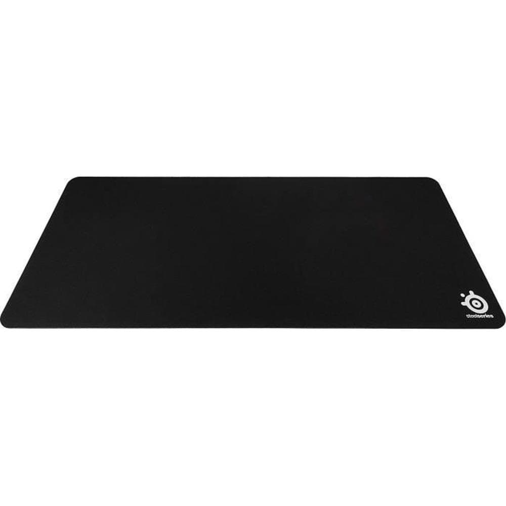QcK 3XL (Etail) SteelSeries