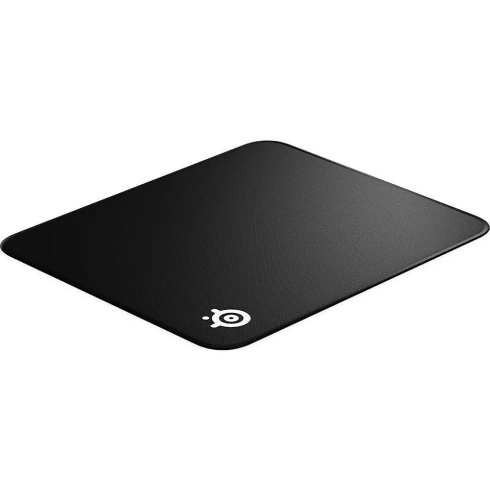 QcK Edge, Large SteelSeries