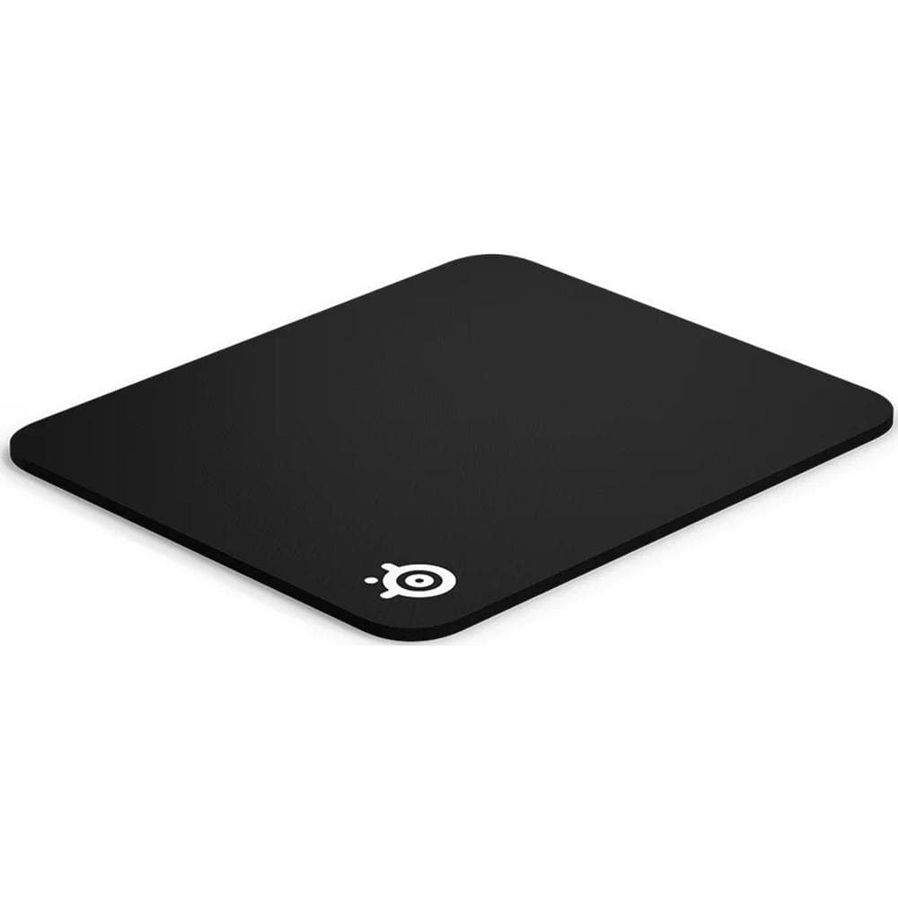 QcK Heavy Medium 2020 Ed. SteelSeries