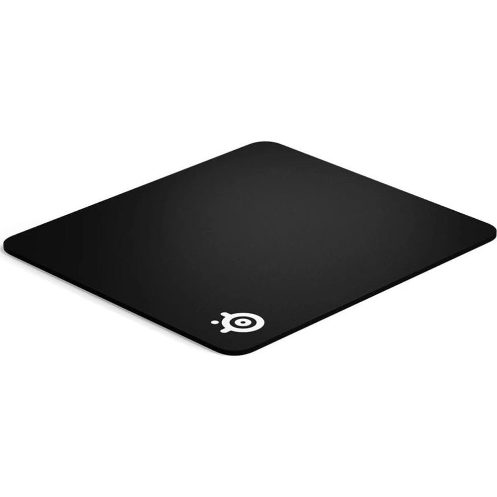 QcK Heavy SteelSeries