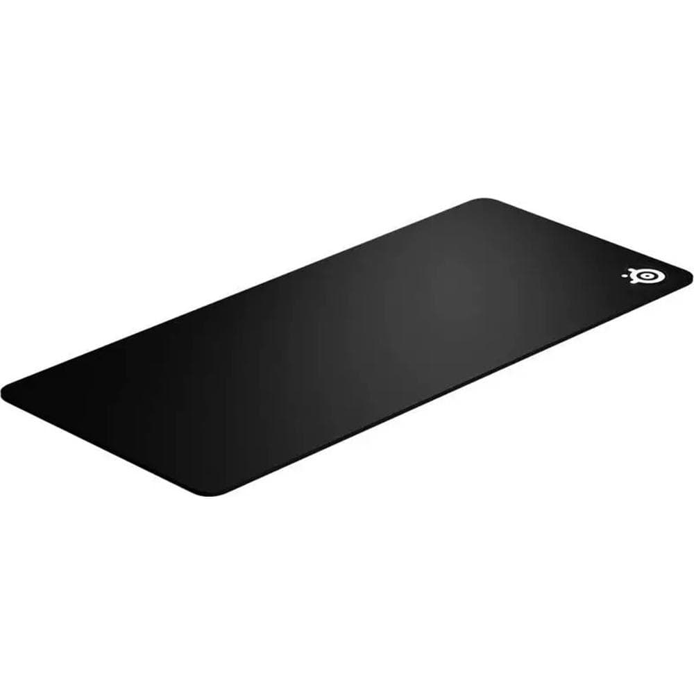 QcK Heavy XXL SteelSeries