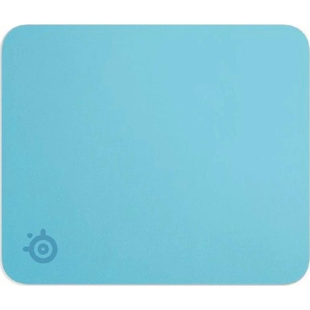 QcK Large, Aqua SteelSeries