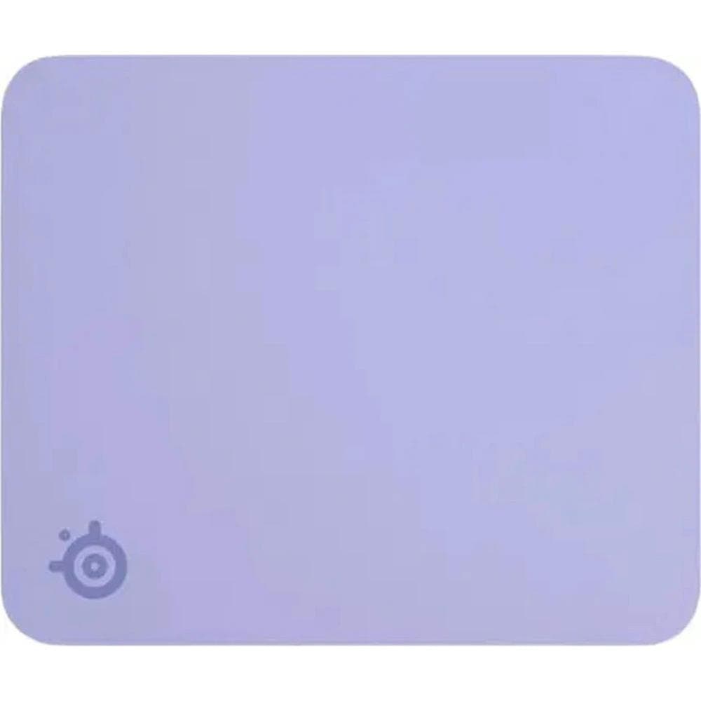QcK Large, Lavender SteelSeries