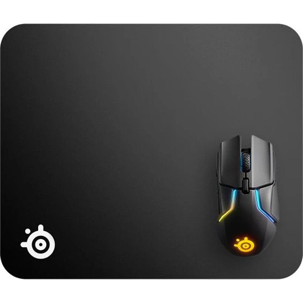 QcK Medium SteelSeries