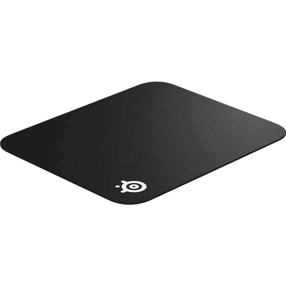 QcK mini SteelSeries