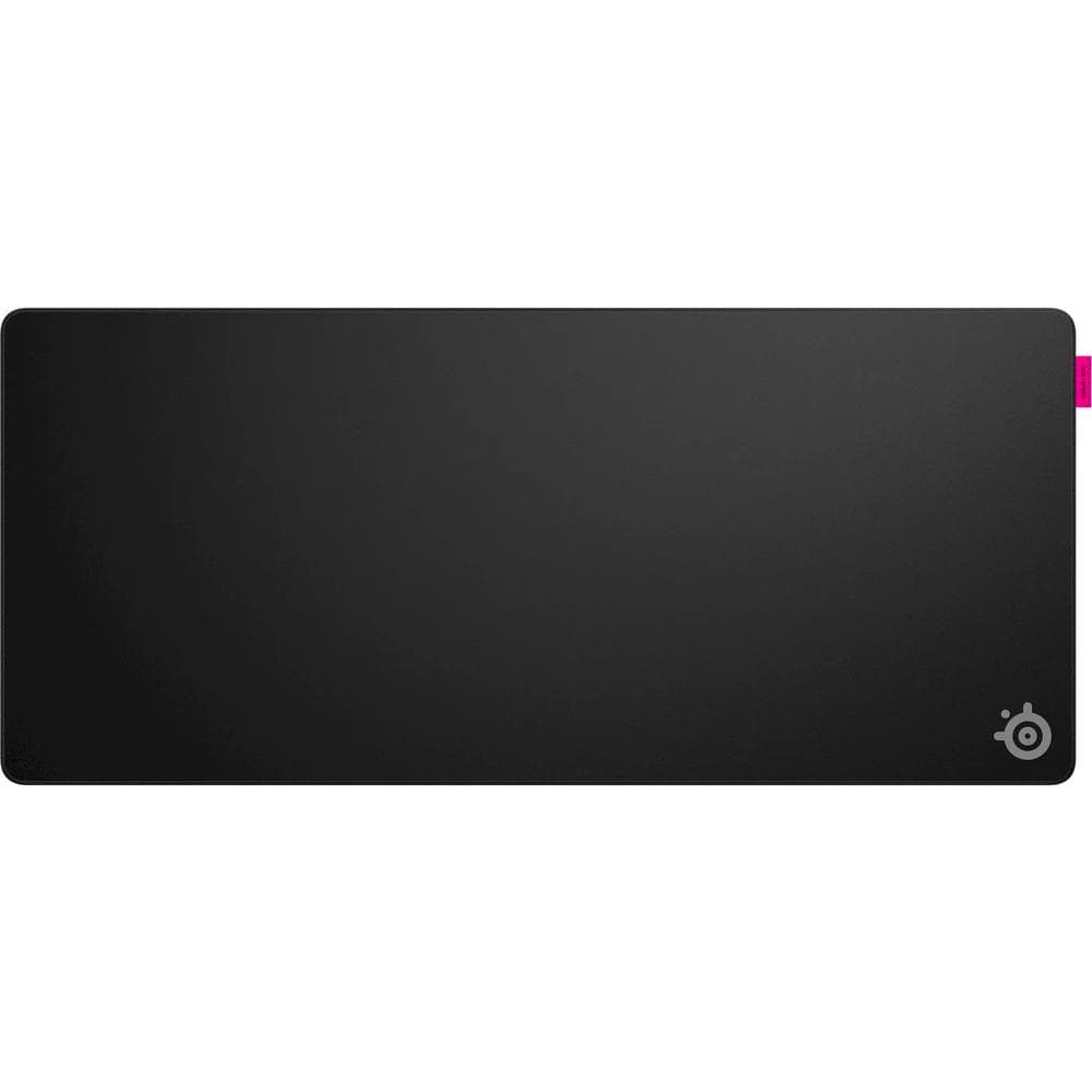 QcK Perf XL - Speed SteelSeries