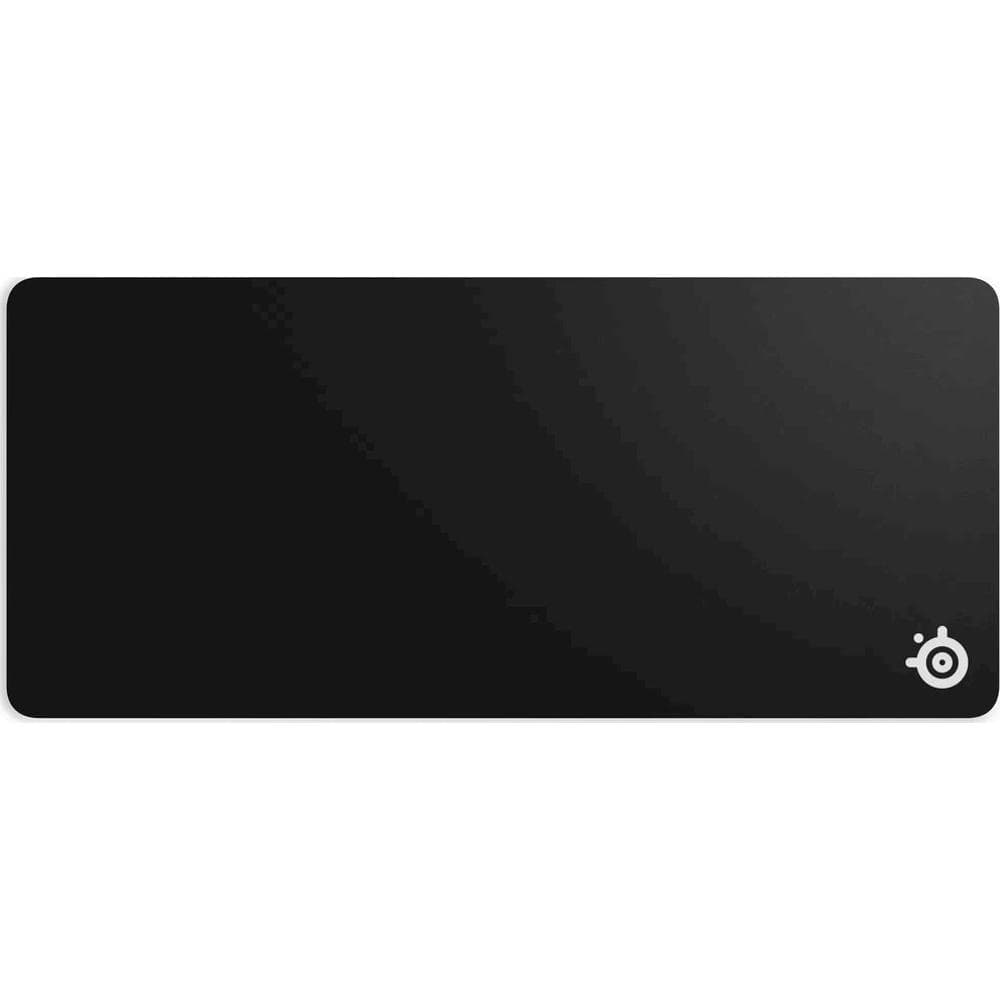 QCK XXL SteelSeries