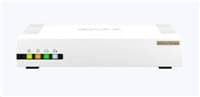 QHora-321 SD-WAN router (6x2,5GbE)