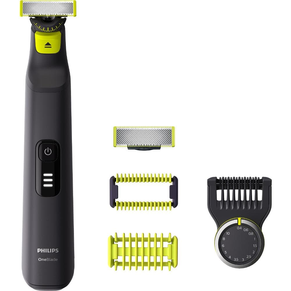 QP6541/15 zastrihávač PHILIPS