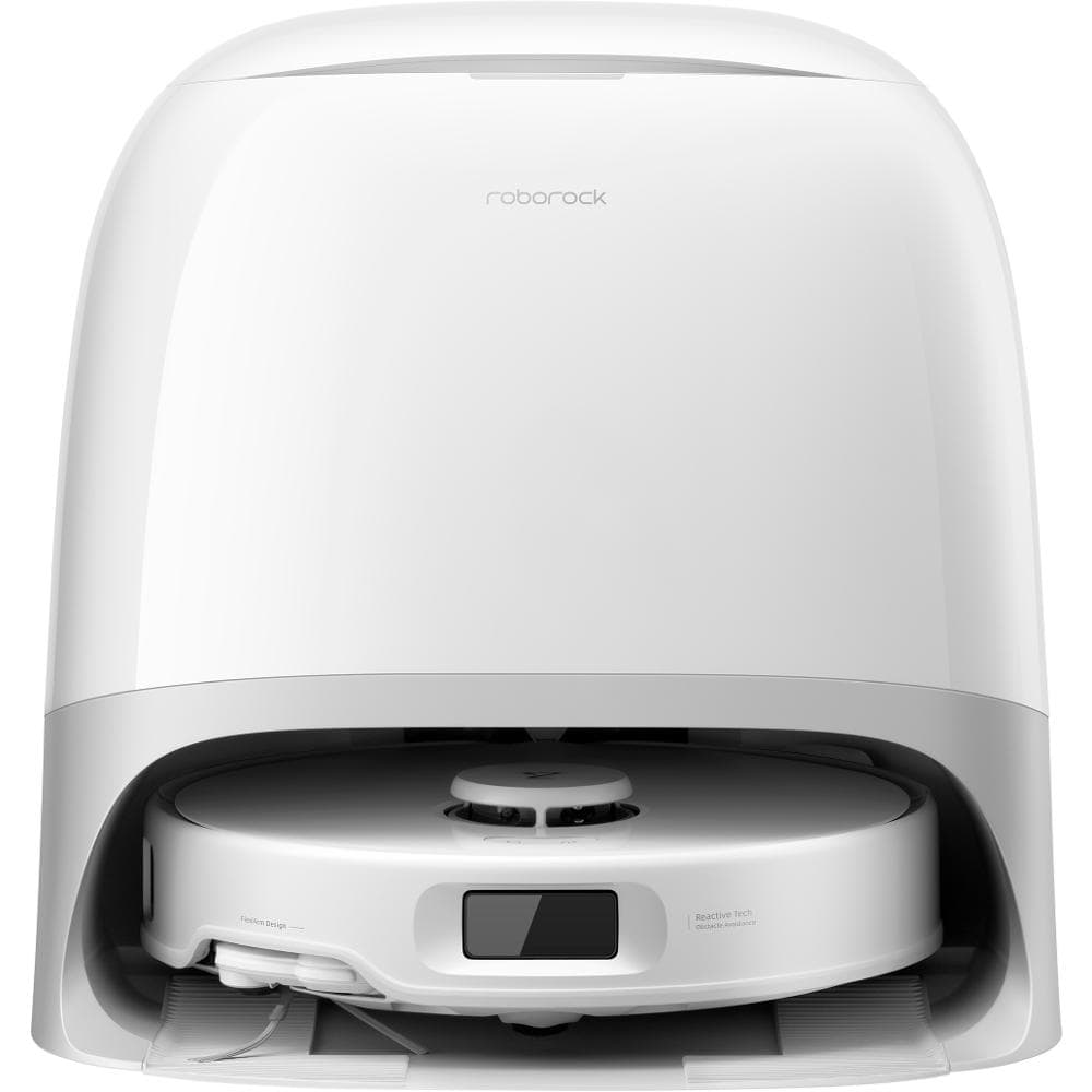 Qrevo Curv 5A1 Roborock
