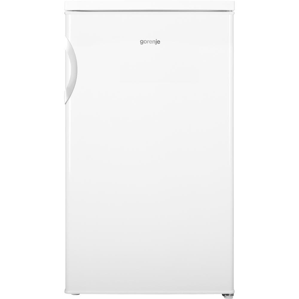 R 491PW chladnička monokl. GORENJE