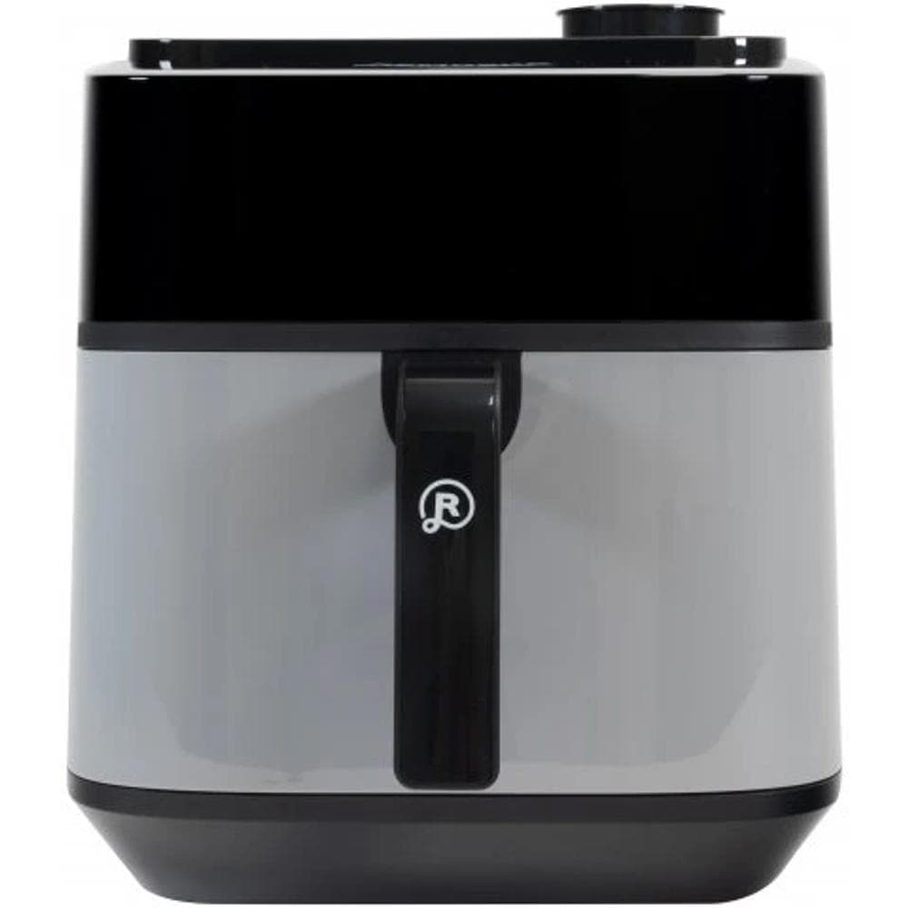 R301002 Steam tepl. fritéza 6,5l REMOSKA