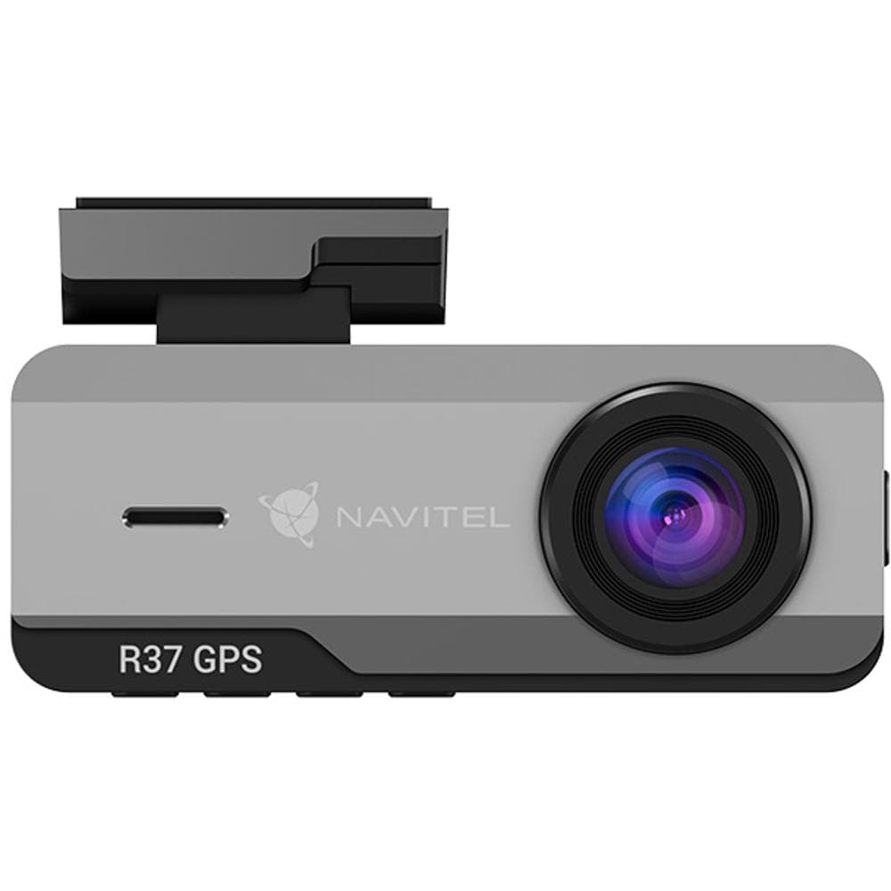 R37 GPS autokamera NAVITEL