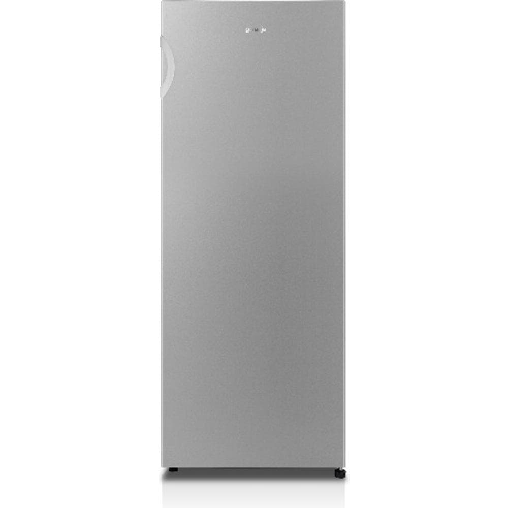 R4142PS chladnička GORENJE