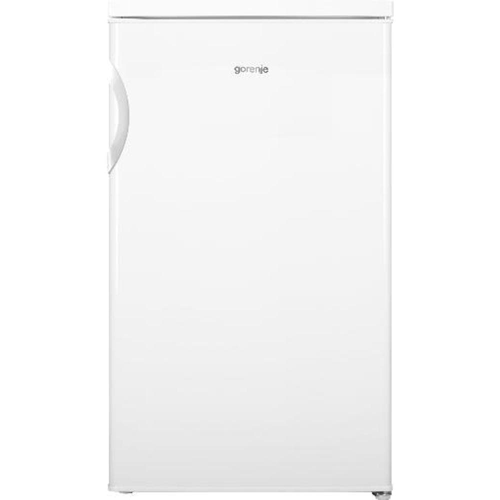 R49CPW CHLADNIČKA MONOK. GORENJE