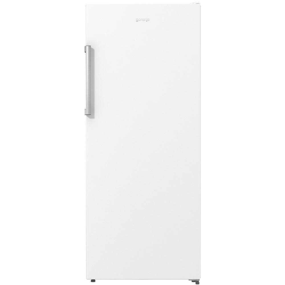 R615EEW5 kombinovaná chladnička GORENJE
