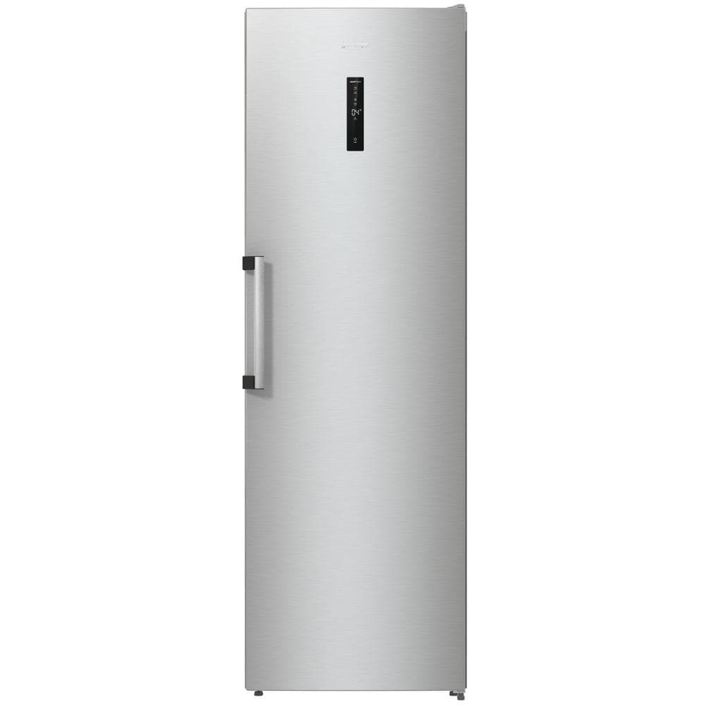 R619CSXL6 Chladnička GORENJE