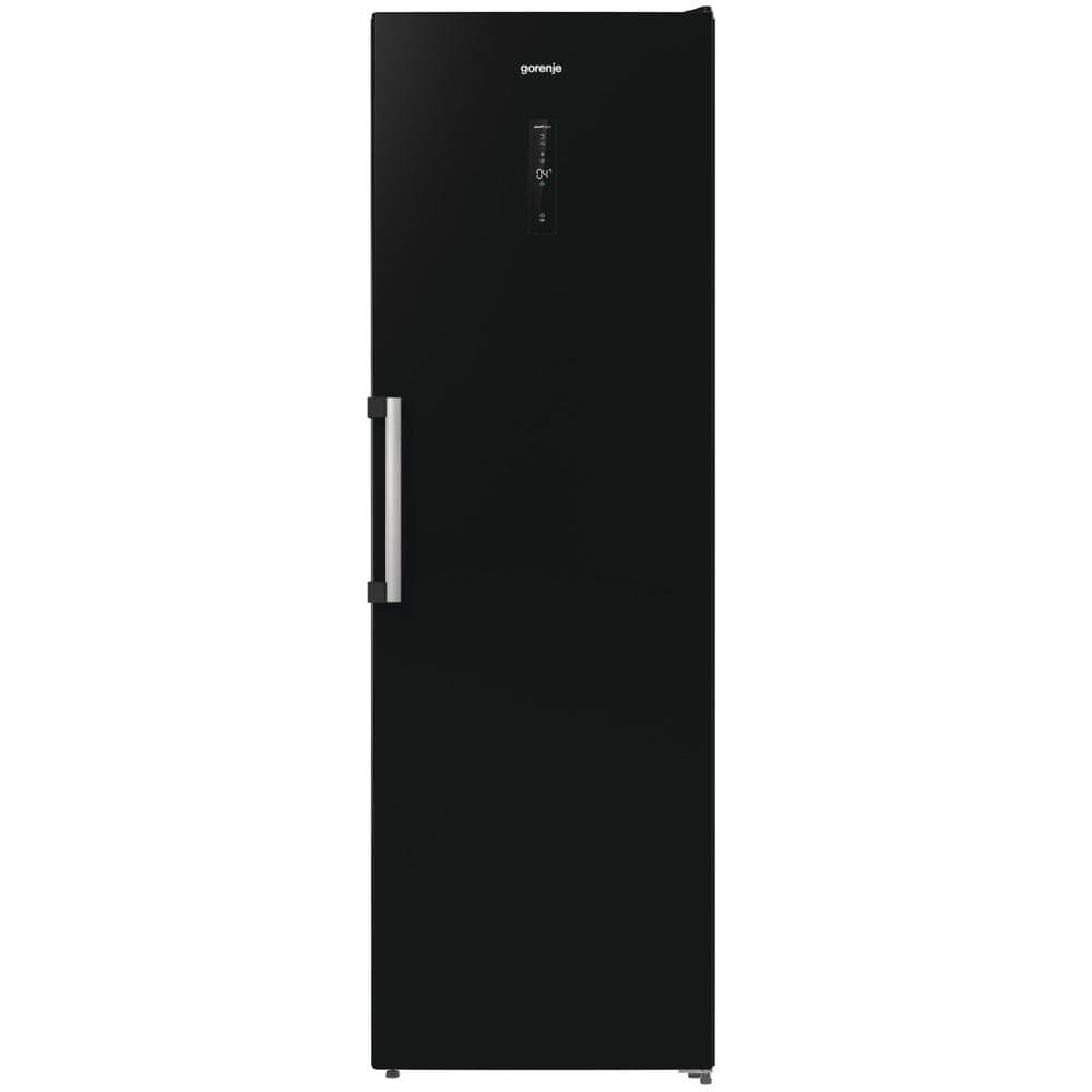 R619EABK6 jednodver. chladnička GORENJE