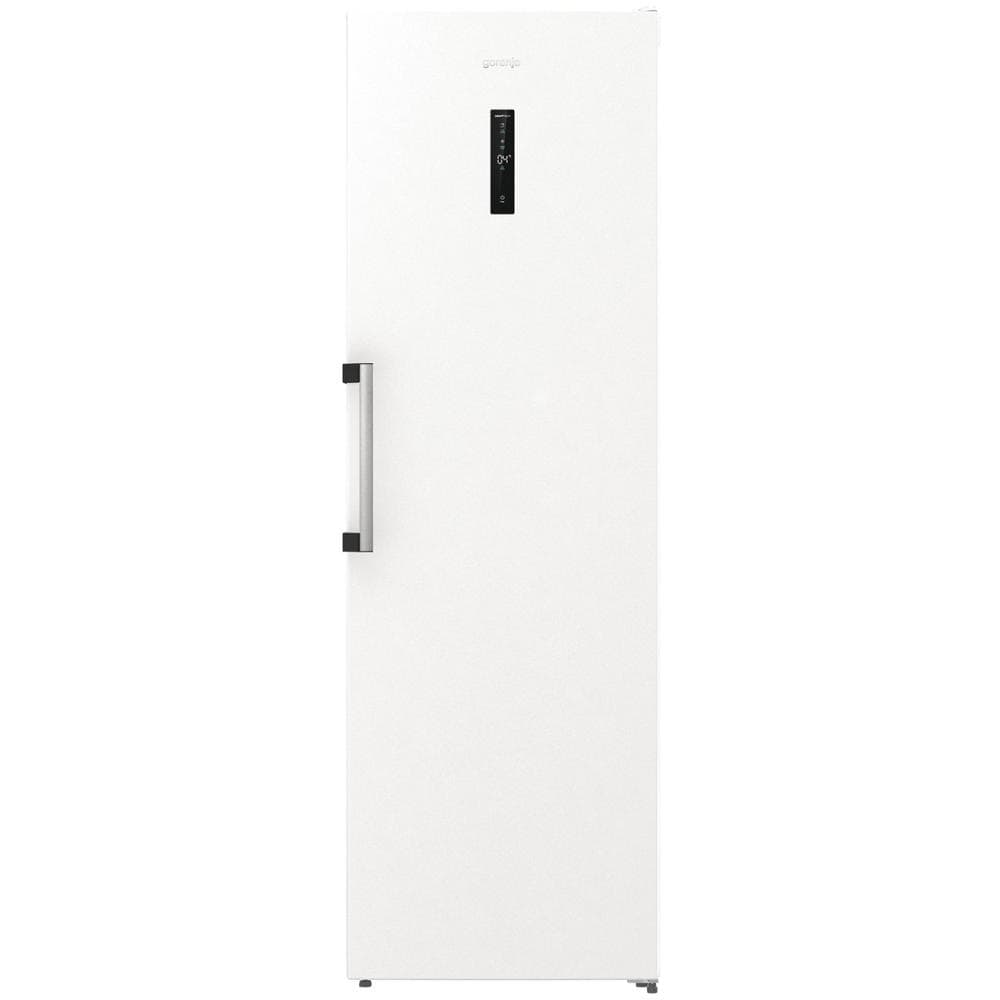 R619EAW6 Chladnička monok. GORENJE