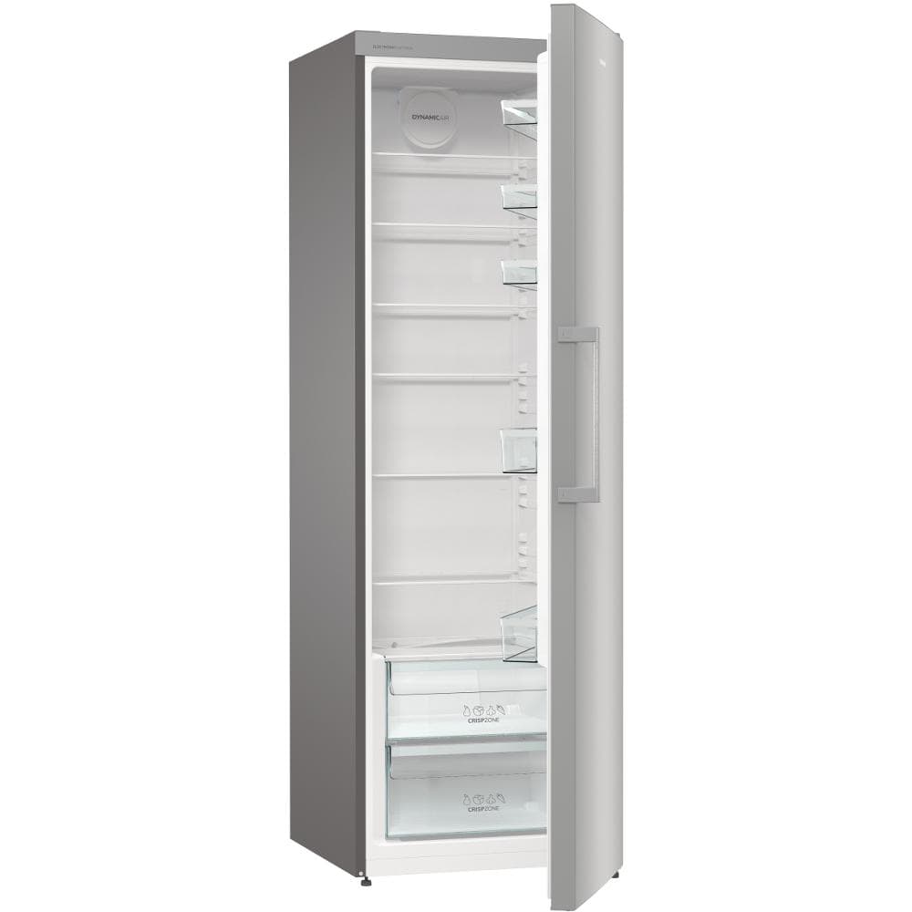 R619EES5 chladnička GORENJE