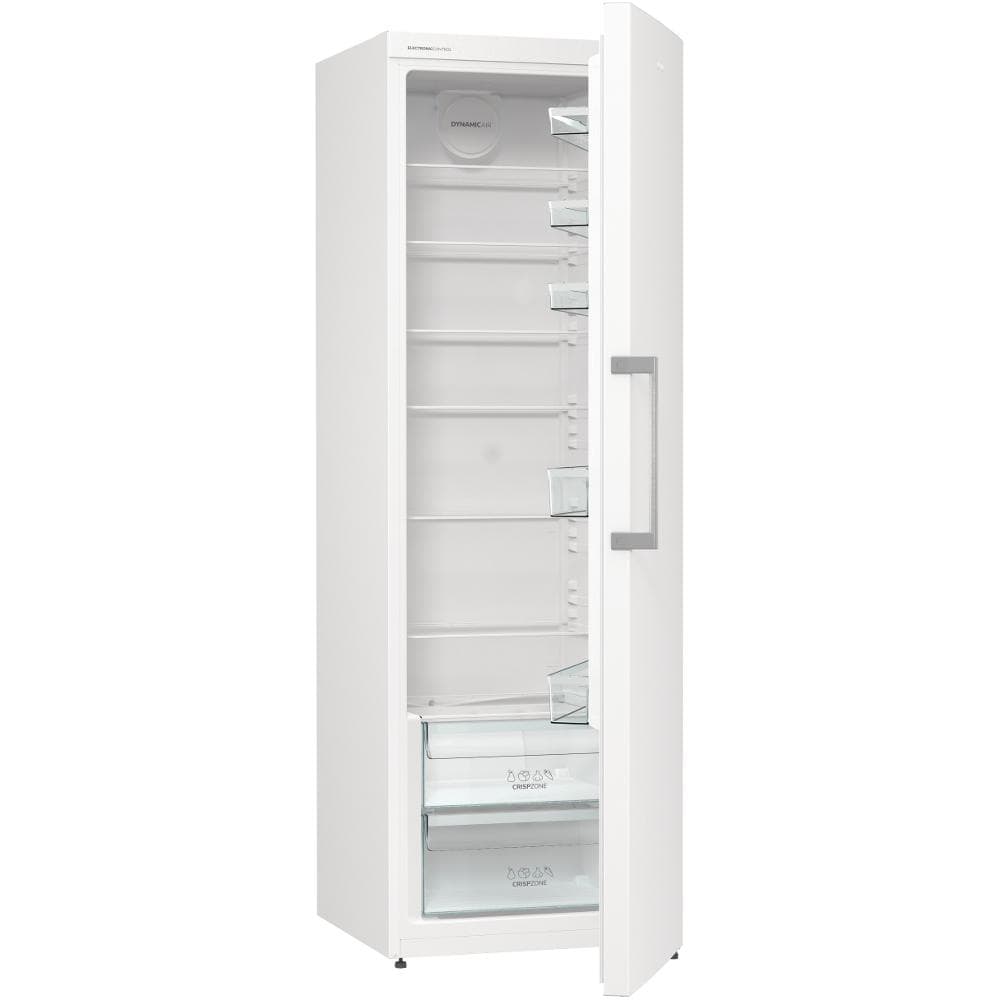 R619FEW5 chladnička GORENJE