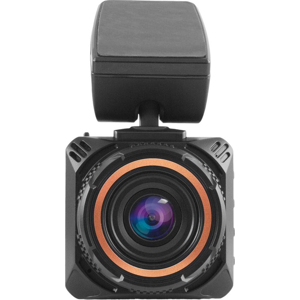 R650 NV kamera do auta NAVITEL