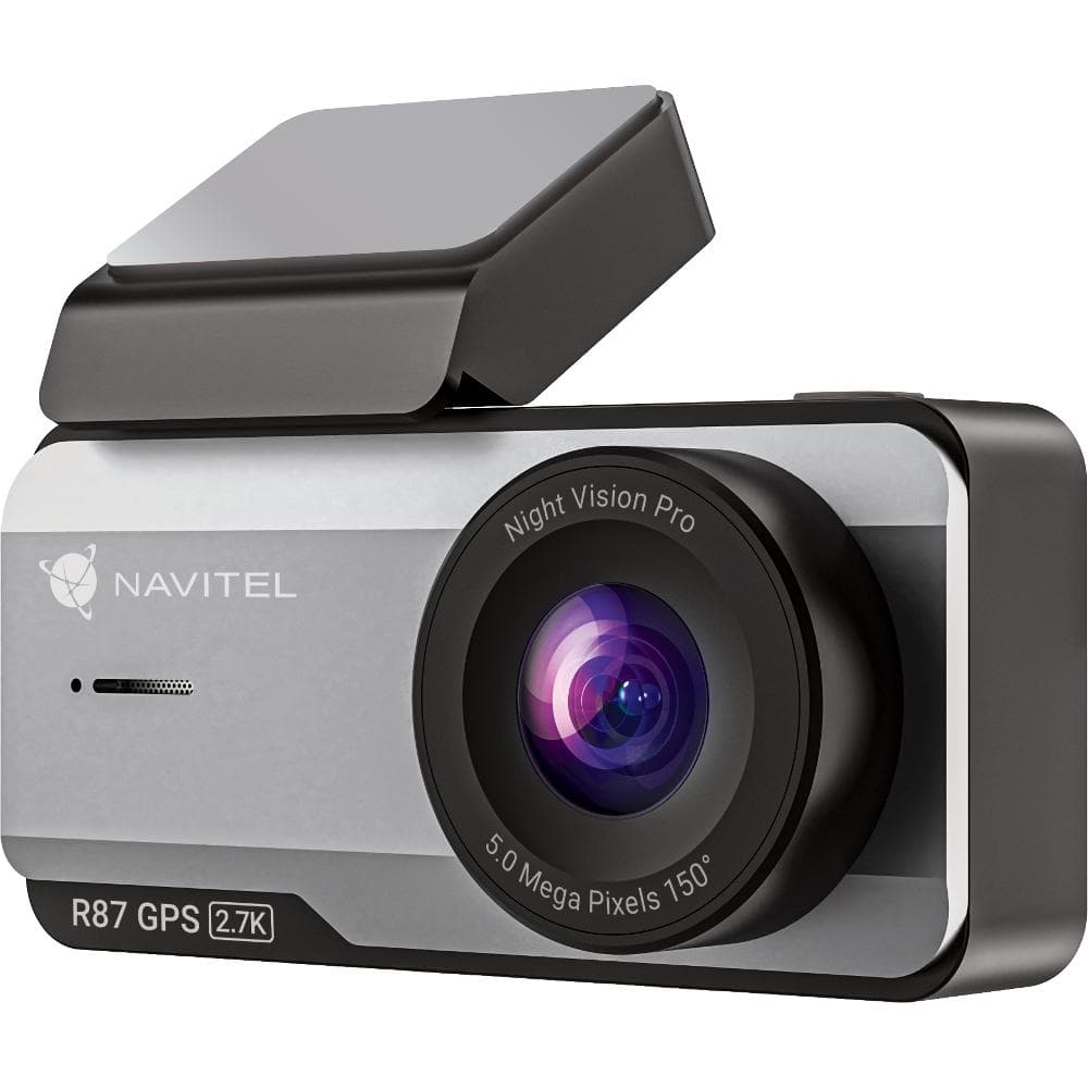 R87 GPS 2.7K NAVITEL
