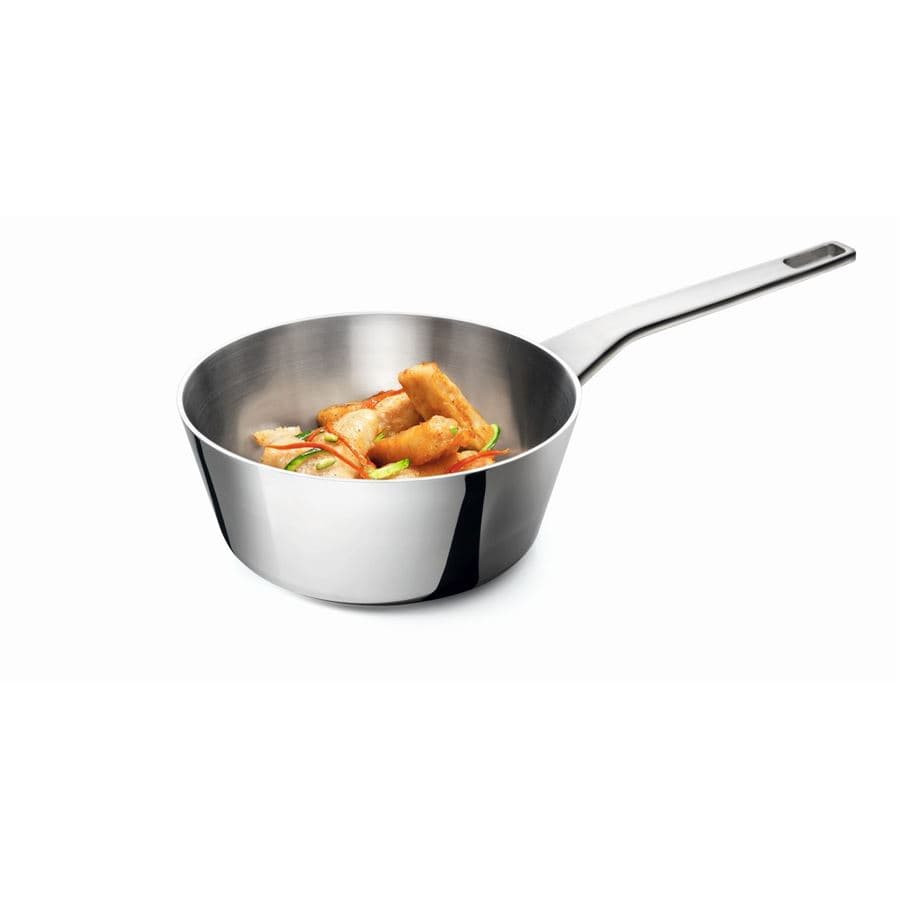 Rajnica ELECTROLUX, objem 2 l, priemer 22/14 cm