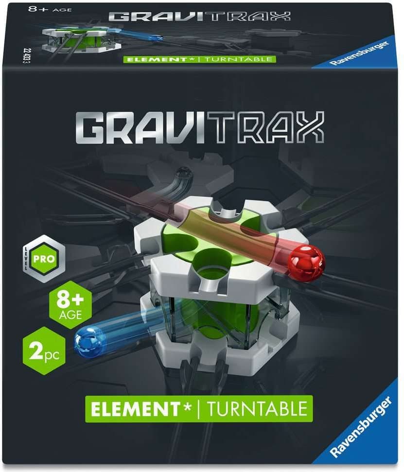 RAVENSBURGER GraviTrax PRO Točna