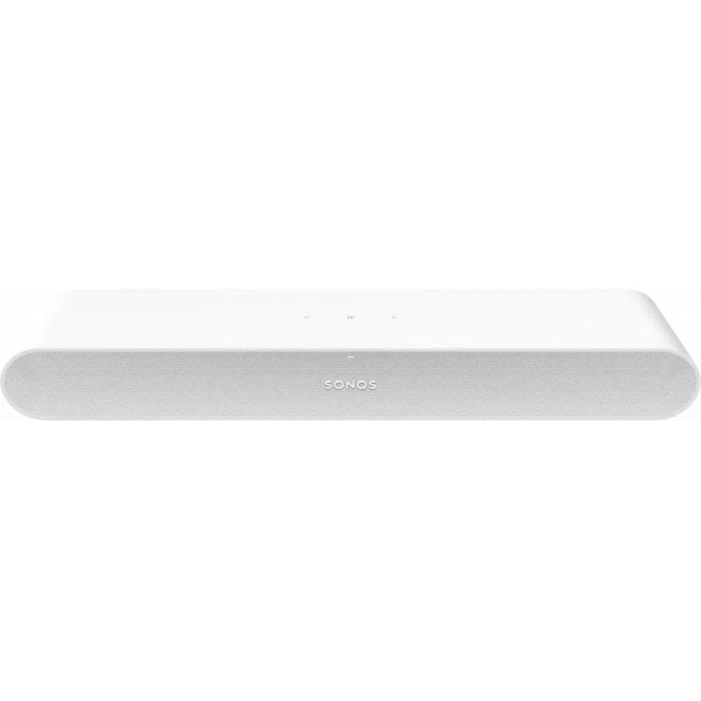 Ray White Sonos