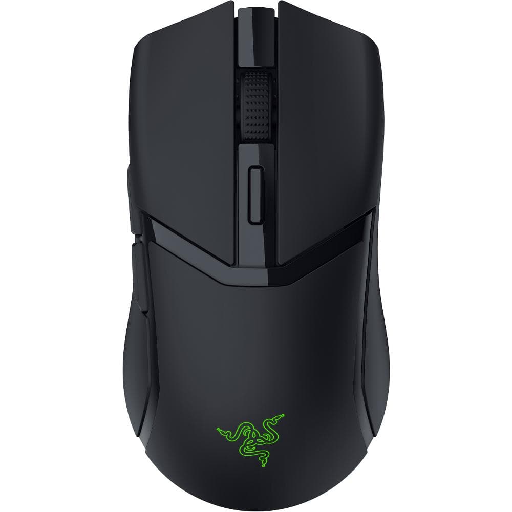 Razer Cobra HyperSpeed