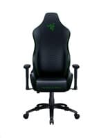 RAZER herní křeslo ISKUR X Gaming Chair