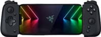 RAZER herní ovladač Kishi V2 for iOS