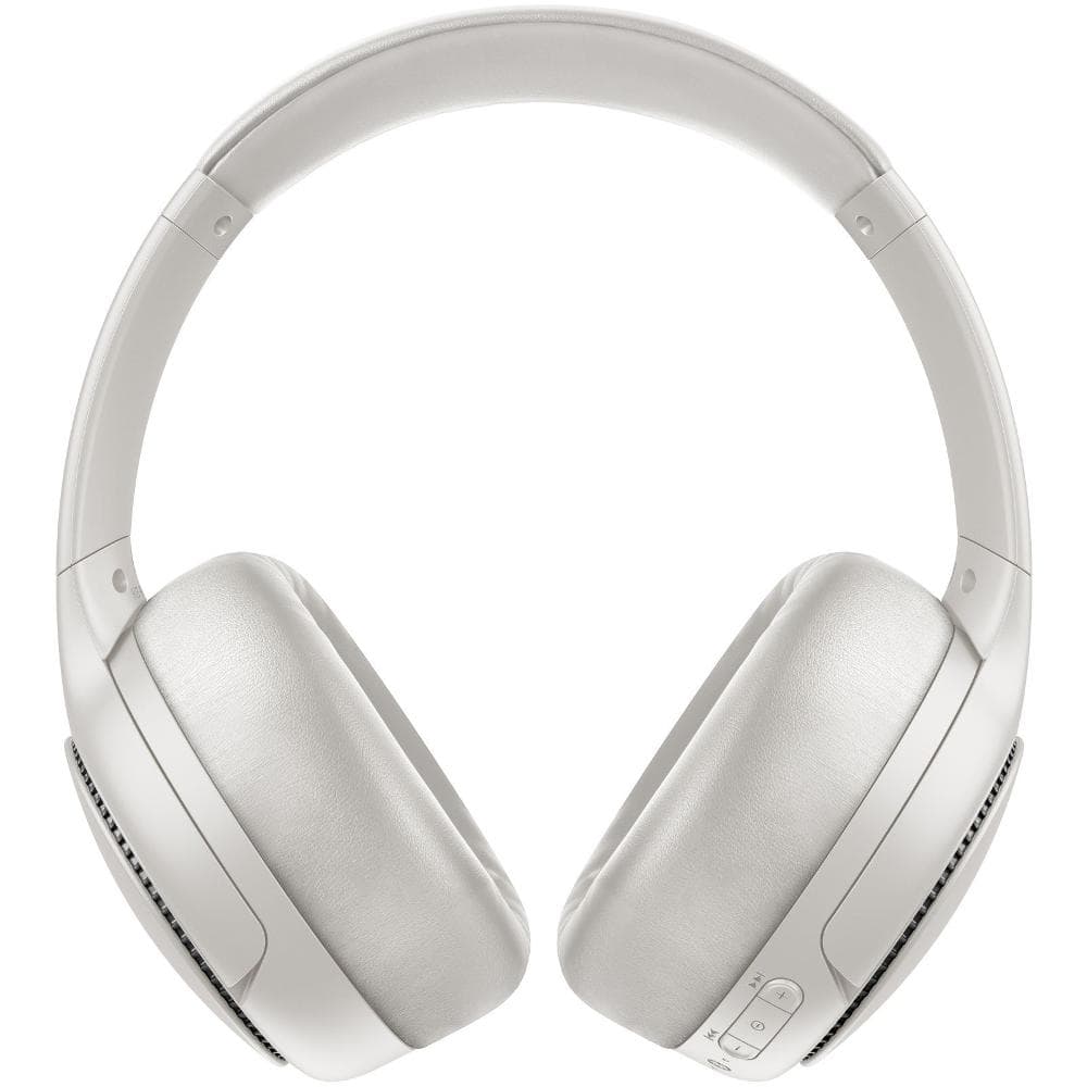 RB-M600B bezdr. slúchadlá Wt PANASONIC