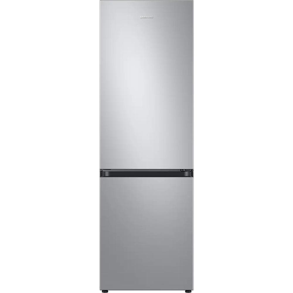 RB34C600CSA/EF kombi chladnička SAMSUNG