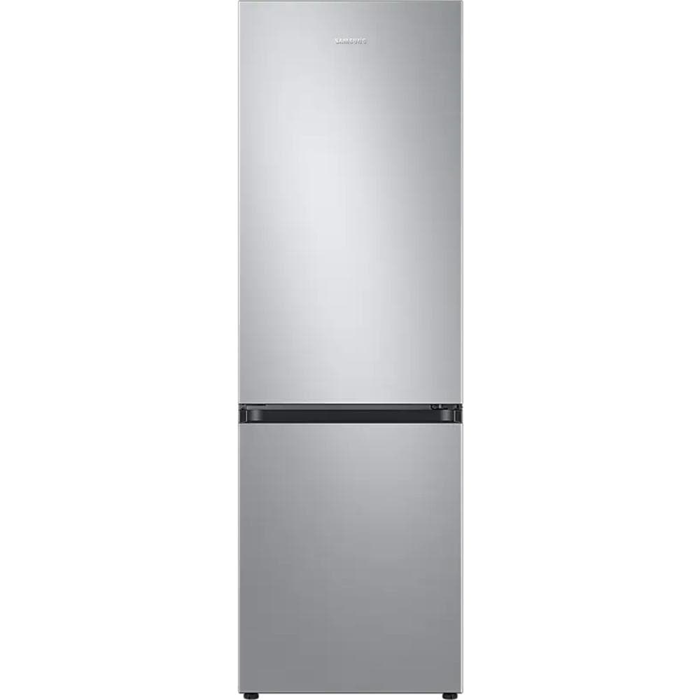 RB34C600DSA/EF kombi chladnička SAMSUNG