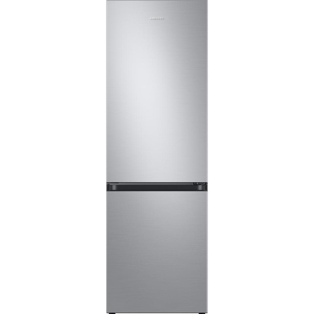 RB34C600ESA/EF Chladnička kombi SAMSUNG