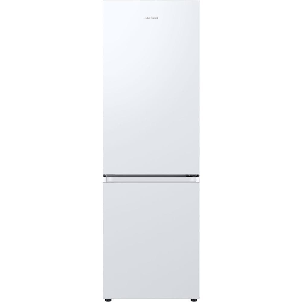 RB34C705DWW/EF CHLADNIČKA KOMBI SAMSUNG
